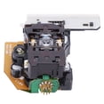 thumbnail image 3 of Laser Head Inverted CD PNP1245 Optical CD Player Accessories for Pioneer CMK-54XT, 3 of 12