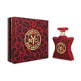 thumbnail image 1 of Bond No. 9 New Bond St 100Ml Edp Spray Bond No-9 Model, 1 of 3