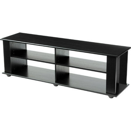 Home Loft Concepts Fillmore TV Stand Home Loft Concepts Fillmore TV Stand