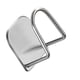thumbnail image 4 of Injueey Estante de almacenamiento para cocina, soporte para pañuelos de esponja montado en la pared, soporte de baño para el hogar, Type3 NO3, 4 of 6