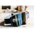 thumbnail image 2 of Havoc Racing IG-OBS01 Infinity Goggle - Obsidian, 2 of 2