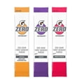 thumbnail image 3 of Gatorade G Zero Powder Sticks - 300 Count Variety Case (Orange, Grape and Fruit Punch), 3 of 3