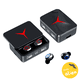 thumbnail image 4 of Audífonos Bluetooth Alien Pods Red Giant Power Bank, 4 of 5