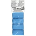 thumbnail image 3 of Vibrant Life Sacs à Excréments pour Chien, 120 Sacs, 3 of 3
