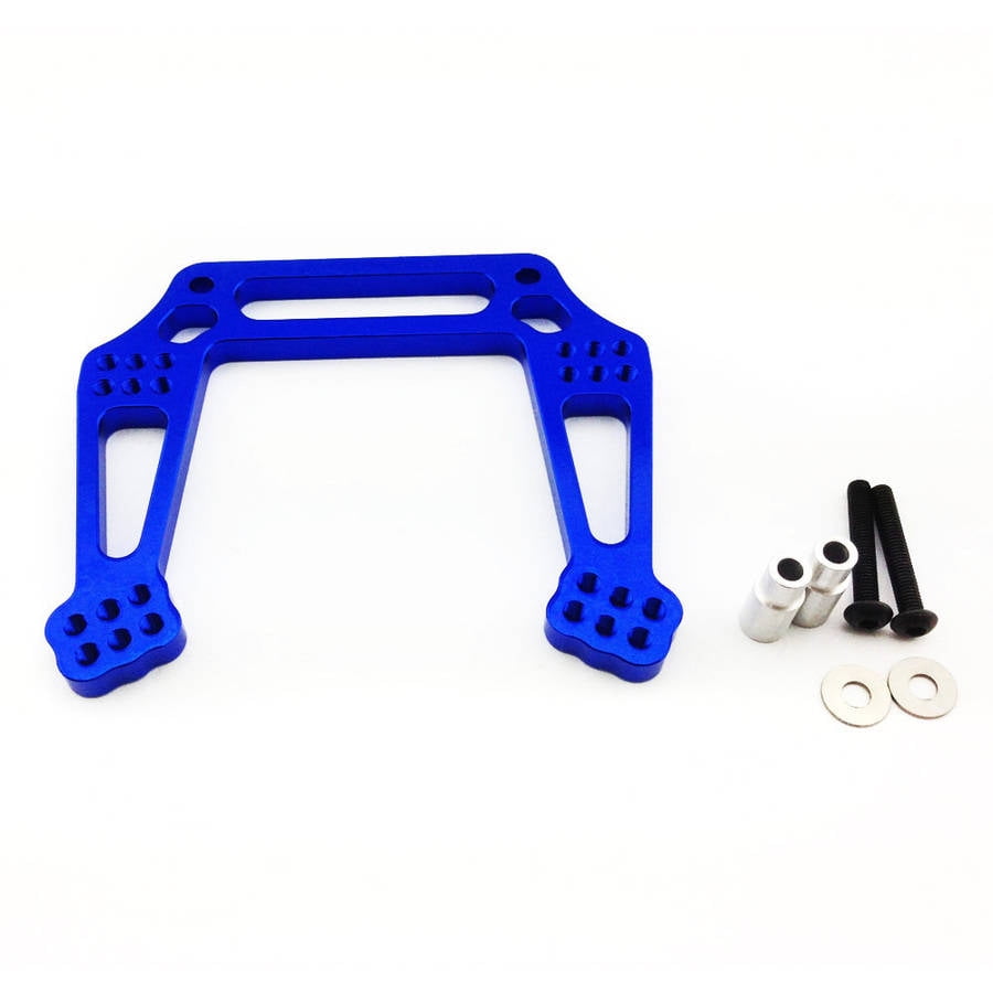 best shocks for slash