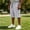 Light Gray, variant on Mens Sport Shorts Basketball Compression Small Shorts Athletic Booty Short Pantalones Cortos para Hombre,3XL