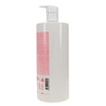thumbnail image 6 of ELEVEN Australia I Want Body Volume Shampoo 32.5 oz, 6 of 8