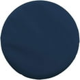 thumbnail image 1 of Covers &amp; All SPTC-M-Blue-05 12 oz Waterproof Spare Tire Cover  Blue - 20 in. dia. x 8 in., 1 of 1