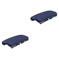 thumbnail image 3 of Almohadillas para reposabrazos de silla de ruedas,Almohadillas para reposabrazos de silla de ruedas,funda para reposabrazos,Almohadilla para reposabrazos de silla de ruedas,accesorios de cuero, 3 of 7