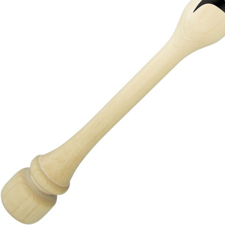 Victus ヴィクタス Two-Hand Trainer トレーニングバット VTWM2HT