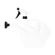 Watering Cans for Outdoor Spray Bottle for Succulents Watering Jug for Indoor Watering Can with Spray Bottle Watering Can Animal Multifunctional 2In1 Watering Can Can 0.33 Gallon