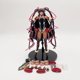 thumbnail image 1 of Figura de acción de PVC Native SECOND AXE HENTAI Mizuki Yukikaze Asagi Sakura, modelo de figura Sexy de Anime, juguetes, regalo de muñeca Fivean unisex, 1 of 2