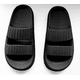 thumbnail image 1 of Sandalias Para playa, Piscina, Verano comodas y en colores variados., 1 of 3