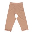 thumbnail image 2 of Control De Cintura Alta, Bragas Finas Con Control De Barriga, Pantalones Cortos Moldeadores De Cuerpo, Levantador De Glúteos Para Mujeres, Adelgazamiento De Muslos, 2 of 7