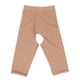 thumbnail image 1 of Bragas finas de cintura alta con control de barriga, pantalones cortos moldeadores de cuerpo, levantador de glúteos para mujeres, adelgazamiento de muslos, 1 of 8