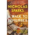 thumbnail image 1 of A Walk to Remember, 1 of 2