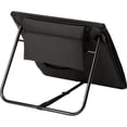 thumbnail image 2 of Floso Serene Beach Lounger, 2 of 4