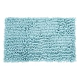 thumbnail image 2 of Alfombra sin alfombra para sala de estar, alfombra antideslizante absorbente de agua para baño, alfombra absorbente de agua para baño, muy recomendable, 2 of 8