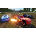 thumbnail image 3 of Videojuego Cars 3: Driven to Win Nintendo Switch, 3 of 3