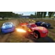 thumbnail image 3 of Videojuego Cars 3: Driven to Win Nintendo Switch, 3 of 3