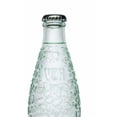 thumbnail image 3 of Pack de 24 Agua Mineral Vichy Catalan 250 ml, 3 of 3