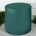 thumbnail image 6 of All-Season Patio Furniture Covers, 6 of 12