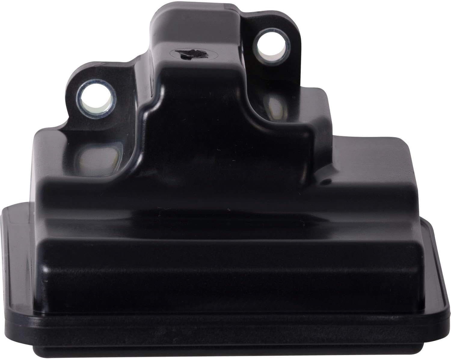 PG Automatic Transmission Filter PT99811 | Fits 2022-18	Toyota Camry, RAV4, Highlander, Avalon, 2023	-19 Lexus ES350, NX250