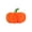 M, variant on AOMXGD Pumpkin Shaped Plushs Cushion Fall Holiday Decor Pillow Multi Size Soft Stuffed Seat Pad For Halloween Thanksgiving Indoor Sofa Window Home Party Ornament