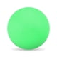 thumbnail image 2 of Balones deportivos 24Pcs Pelotas de tenis de mesa de 40 mm Bolas de ping pong Bolas de práctica de e Tomshoo Balones deportivos, 2 of 7