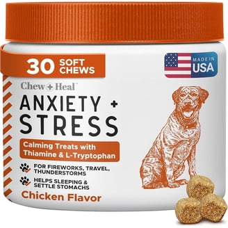 does l carnitine help with anxiety L-Carnitine and acetyl-L-carnitine roles and neuroprotection in developing brain L-Carnitine in the Treatment of