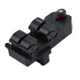 thumbnail image 2 of Interruptor de elevalunas eléctrico para Honda Civic Cr V 35750 S5A‑A02ZA, 2 of 10