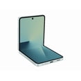 thumbnail image 3 of Samsung Galaxy Z Flip7 Menta 512GB, 3 of 9
