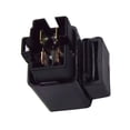 thumbnail image 1 of Reemplazo del relé del solenoide de arranque para Polaris Kawasaki Yamaha, 1 of 7