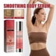 thumbnail image 2 of B-Glossy Smoothing Body Serum for silky smooth skin, 2 of 5