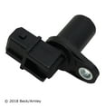 thumbnail image 4 of BeckArnley 180-0721 Crank Angle Sensor, 4 of 4