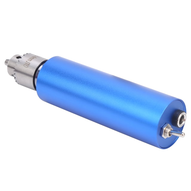 Electric Wood Cutting Grinder, Speed Regulation Design Electric Hand Drill Electric Engraving For Wood Cutting Carving US Plug