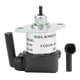 thumbnail image 2 of , Solenoide de apagado de combustible Solenoide de parada de combustible Calidad superior, 2 of 10