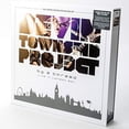 thumbnail image 4 of Devin Townsend Project - By A Thread - Live in London 2011 (Ltd. Deluxe black 10LP Box Set) - Music & Performance - Vinyl, 4 of 9
