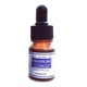 thumbnail image 5 of Ampolla Sidmool Min Jung Gi Volufiline 11 ml Volufilina, 5 of 8