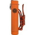 thumbnail image 2 of Ust Tekfire Fuel-Free Lighter: The Ultimate Flameless Solution, 2 of 3