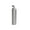 Brushed, variant on Sherwood Scuba Group Catalina Aluminum Cylinder 3000 PSI (Brushed, 63 Cuft)
