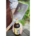 thumbnail image 6 of Outset Verde Collection Grande Spatula, 6 of 6
