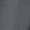 Dark Gray, variant on FRSASU Men's Plus Size Oversized Sleeveless Hoodies Workout Gym Hooded Tank Tops Muscle Shirts Fashion Cut off T Shirt Streetwear White