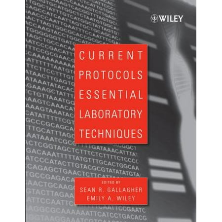 essential laboratory techniques This is an interactive multimedia textbook for basic microbiology lab techniques this multimedia textbook is composed of three parts sixteen chapters of contents. essential laboratory techniques This is an interactive multimedia textbook for basic microbiology lab techniques this multimedia textbook is composed of three parts sixteen chapters of contents.