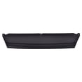 thumbnail image 1 of Spoiler Delantero Para Pintar TONG YANG Volkswagen Passat CC 2009 A 2012, 1 of 4