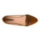 thumbnail image 4 of ZAPATOS DAMA STYLO 8934 SUEDE CAFÉ Stylo 8934, 4 of 4