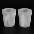 thumbnail image 2 of Filtros Hepa Apto para Bosch Gas18V-Li Gas 14.4V Li Aspiradora 6 Paquetes, 2 of 8
