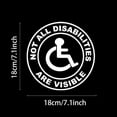 thumbnail image 2 of Automotive Decals for Car Windows and Doors Enhance Your Vehicle with Custom Decorative Stickers, 2 of 3
