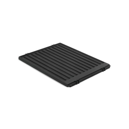 

Broil King Cast Iron Monarch Series Griddle