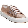 thumbnail image 2 of Women's Superga 2750 COTMETU Sneaker, 2 of 4